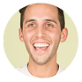 User avatar 1