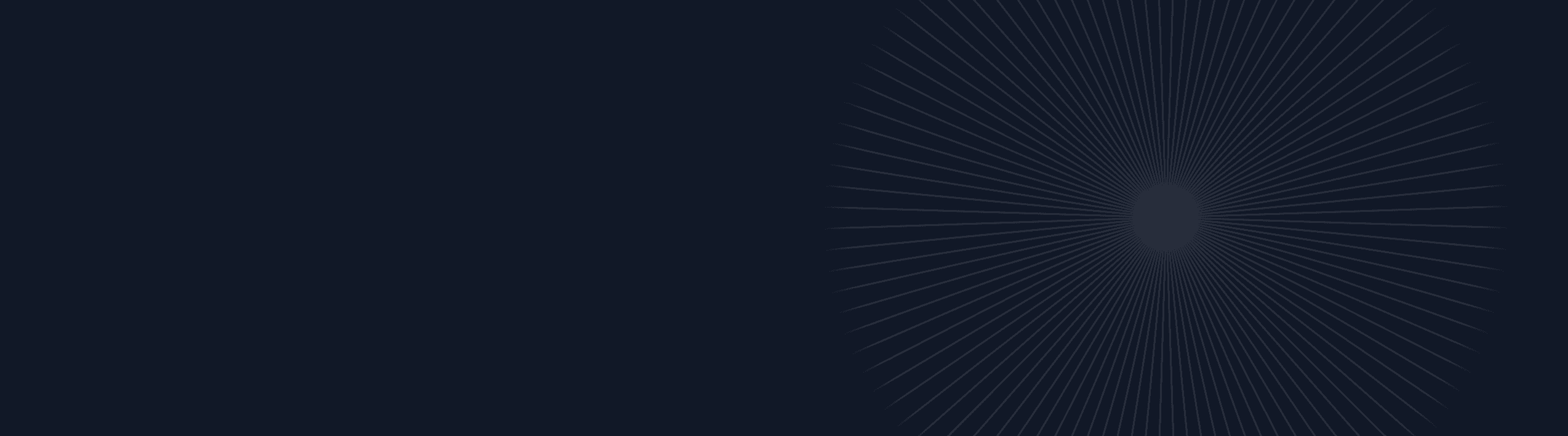 CTA background