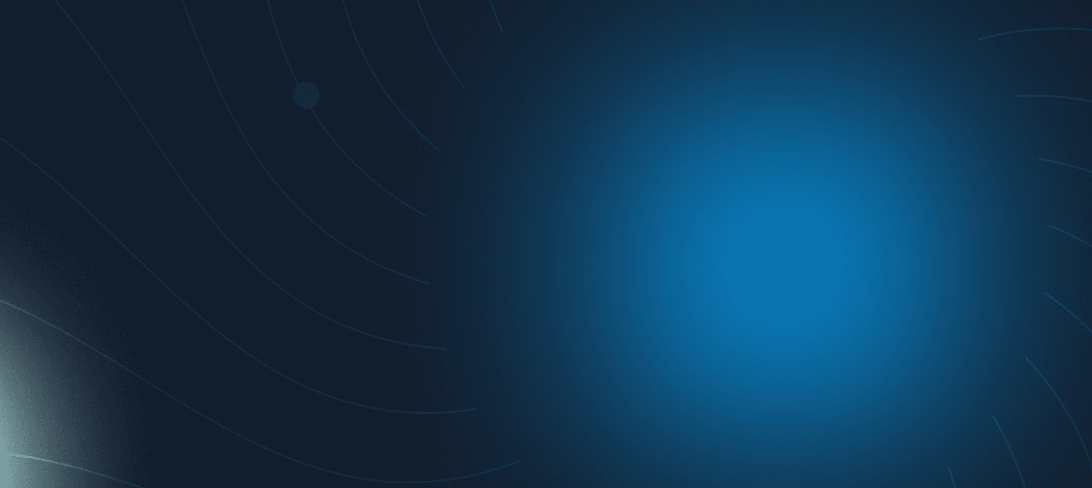 Hero background